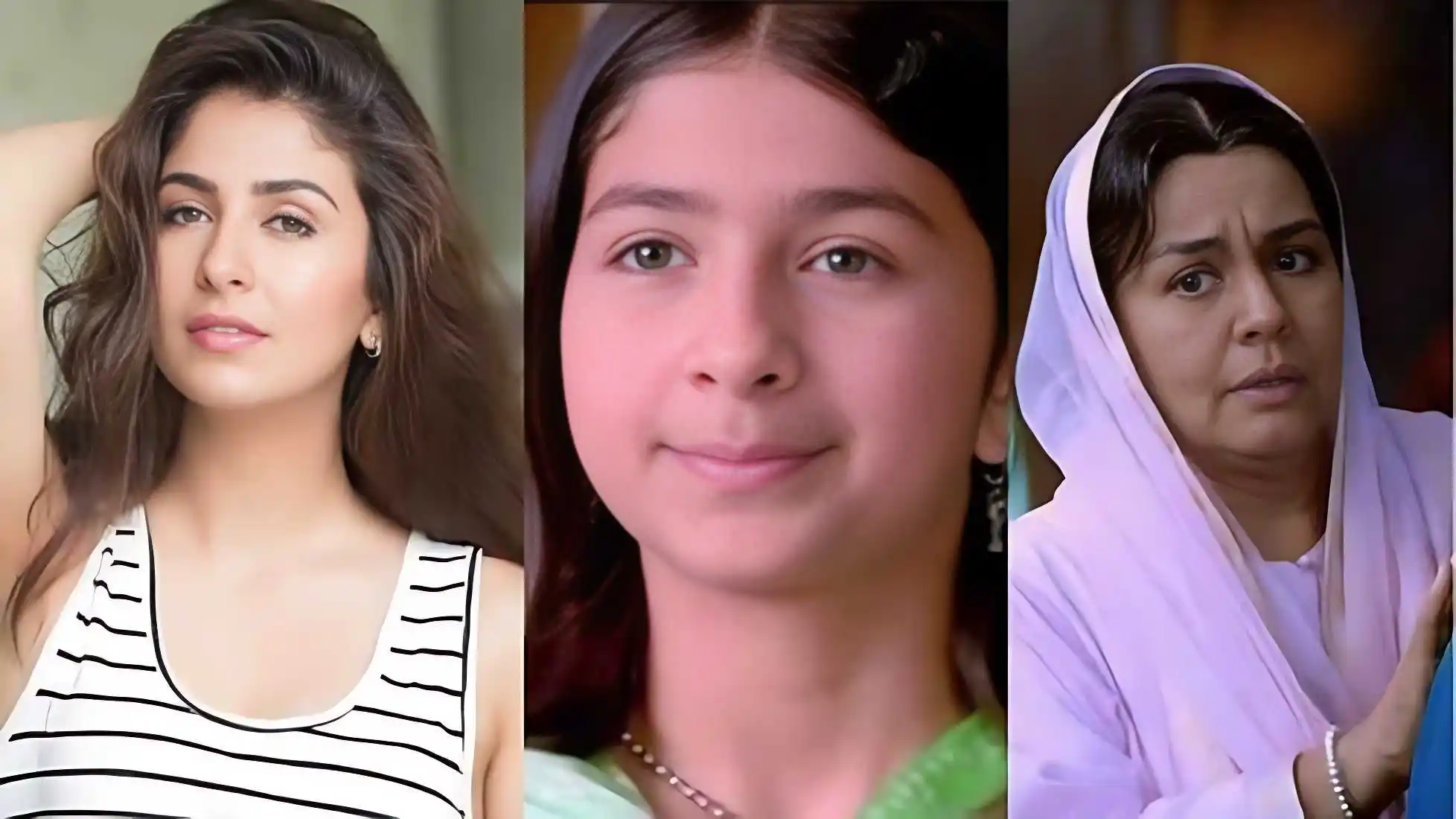 Farida Jalal in Kabhi Khushi Kabhie Gham.tring Farida Jalal in Kabhi Khushi Kabhie Gham