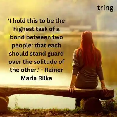 Solitude Quotes.png Solitude Quotes