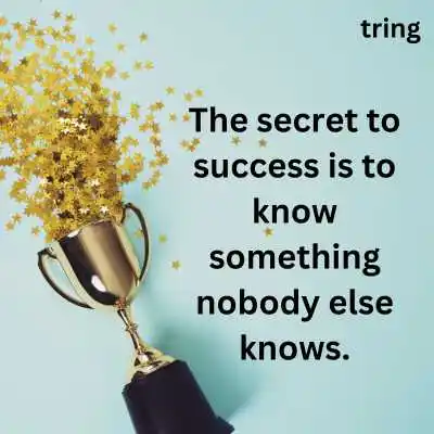 Short Success Quotes.png Short Success Quotes