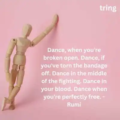 Motivational Dance Quotes for WhatsApp.png Motivational Dance Quotes for WhatsApp