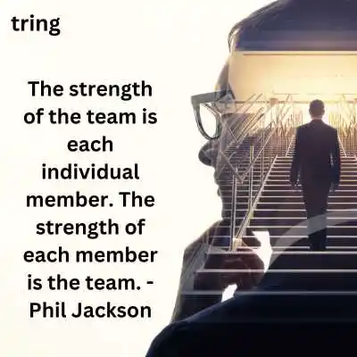 Team Motivational Quotes.png Team Motivational Quotes