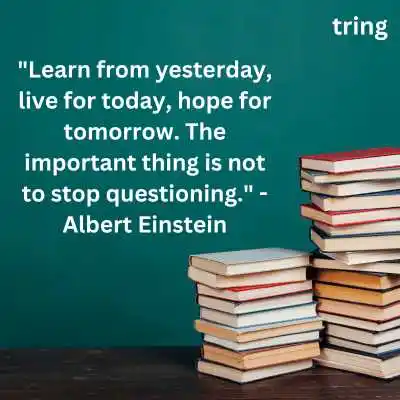 Quotes on Learning and Growing.png Quotes on Learning and Growing