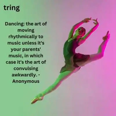 Funny Dance Quotes.png Funny Dance Quotes