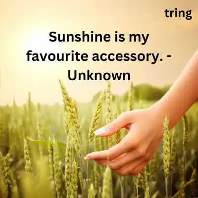 Short Nature Lover Quotes Short Nature Lover Quotes