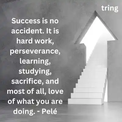 Hard Work and Success Quotes.png Hard Work and Success Quotes
