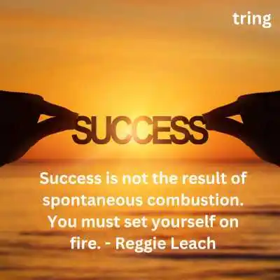 Success Quotes for Work.png Success Quotes for Work