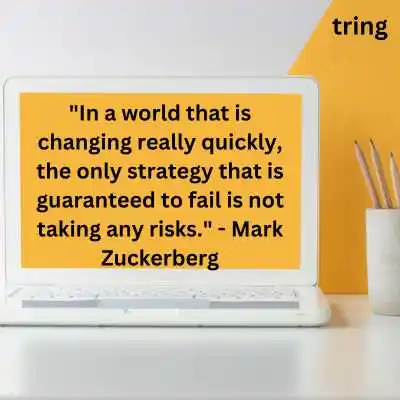 Motivational Quotes on Learning.png Motivational Quotes on Learning