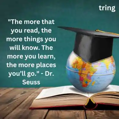 Powerful Quotes on Study.png Powerful Quotes on Study