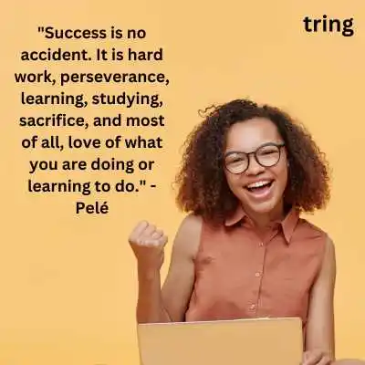 Motivational Quotes on Study.png Motivational Quotes on Study