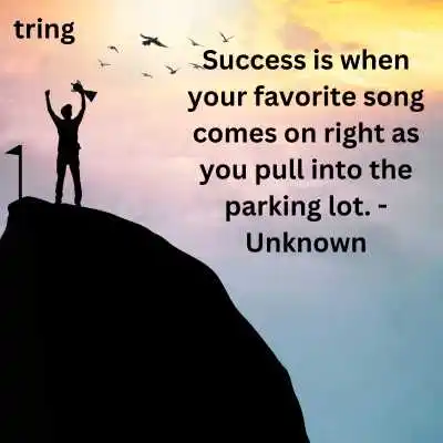Funny Success Quotes.png Funny Success Quotes