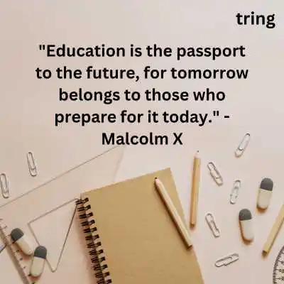 Inspirational Quotes on Study.png Inspirational Quotes on Study