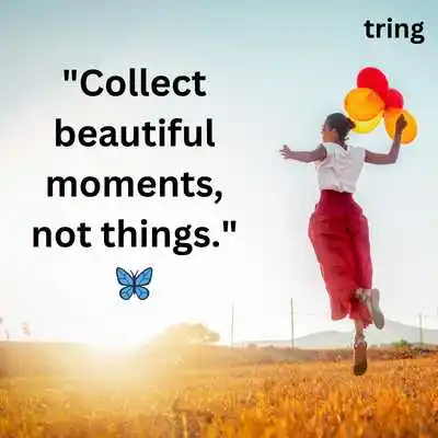 Enjoying Life Quotes for WhatsApp Status.png Enjoying Life Quotes for WhatsApp Status