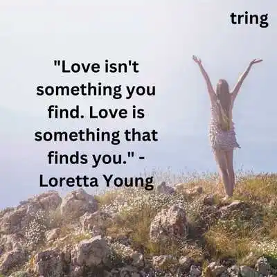 Life Quotes on Love.png Life Quotes on Love