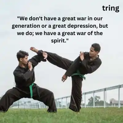 Famous Tyler Durden Quotes.png Famous Tyler Durden Quotes