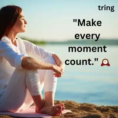 Short Enjoying Life Quotes.png Short Enjoying Life Quotes