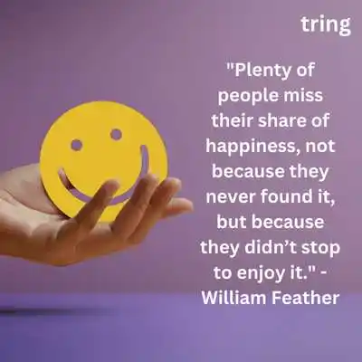 Happy Life Quotes.png Happy Life Quotes