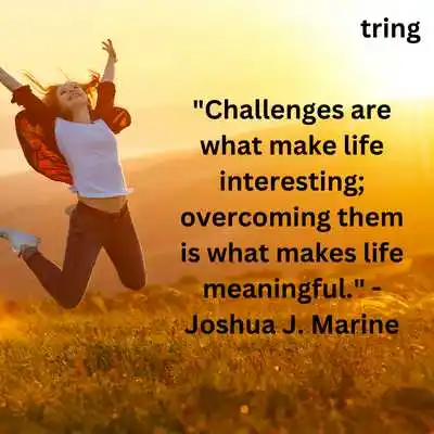 Inspirational Life Quotes.png Inspirational Life Quotes