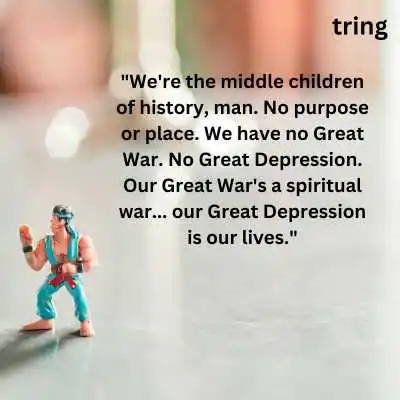 Fight Club Quotes.png Fight Club Quotes