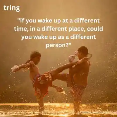 Inspirational Fight Club Quotes.png Inspirational Fight Club Quotes