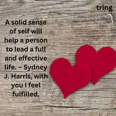 Supportive Quotes For Husband Supportive Quotes For Husband