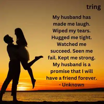 Emotional Quotes on Husband And Wife Emotional Quotes on Husband And Wife