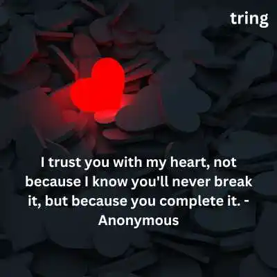 Love Quotes For Husband And Wife Love Quotes For Husband And Wife