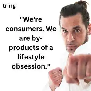 Fight Club Quotes (6).png Fight Club Quotes (6)