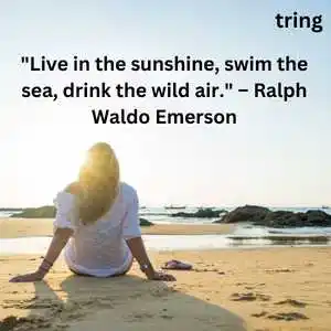 Enjoying Life Quotes (9).png Enjoying Life Quotes (9)