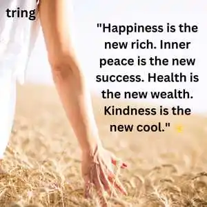 Enjoying Life Quotes (1).png Enjoying Life Quotes (1)