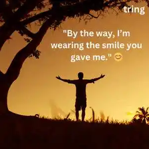 Enjoying Life Quotes (10).png Enjoying Life Quotes (10)