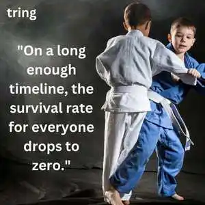 Fight Club Quotes (7).png Fight Club Quotes (7)