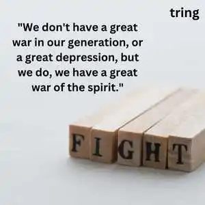 Fight Club Quotes (8).png Fight Club Quotes (8)