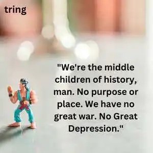 Fight Club Quotes (1).png Fight Club Quotes (1)