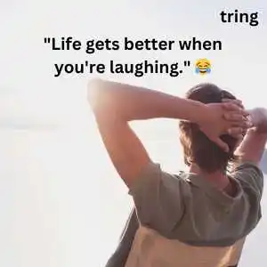 Enjoying Life Quotes (4).png Enjoying Life Quotes (4)