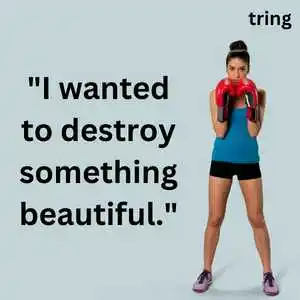 Fight Club Quotes (9).png Fight Club Quotes (9)