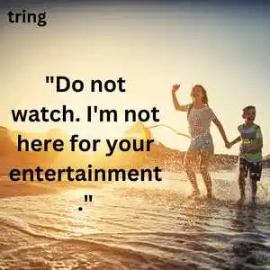 Fight Club Quotes (2).png Fight Club Quotes (2)