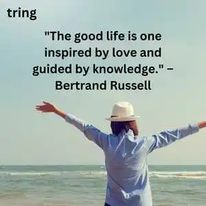 Enjoying Life Quotes (6).png Enjoying Life Quotes (6)