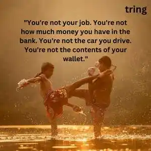 Fight Club Quotes (3).png Fight Club Quotes (3)