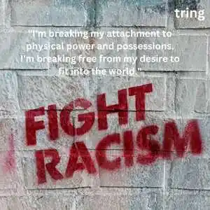 Fight Club Quotes (10).png Fight Club Quotes (10)