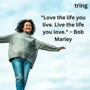 Enjoying Life Quotes (7).png Enjoying Life Quotes (7)