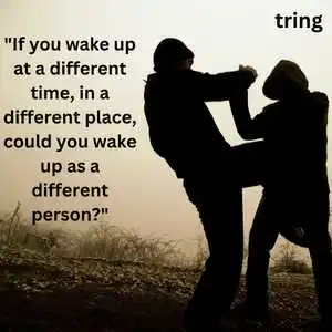 Fight Club Quotes (4).png Fight Club Quotes (4)