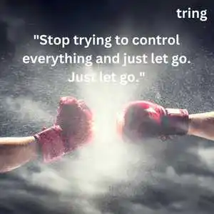 Fight Club Quotes (5).png Fight Club Quotes (5)