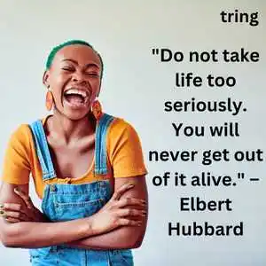 Enjoying Life Quotes (8).png Enjoying Life Quotes (8)