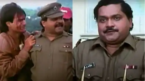 Tiku Talsania in Daraar.tring Tiku Talsania in Daraar