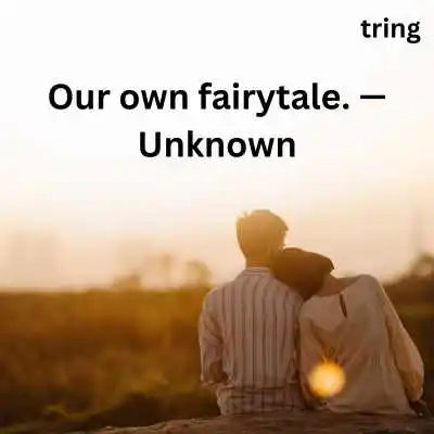 Short Couple Quotes .png Short Couple Quotes