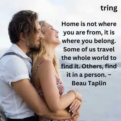 Couple Quotes For Travel.png Couple Quotes For Travel