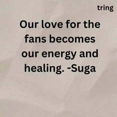 BTS Quotes For Army .png BTS Quotes For Army