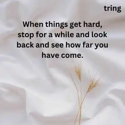 Quotes By Jung Ho-seok (J Hope).png Quotes By Jung Ho-seok (J Hope)