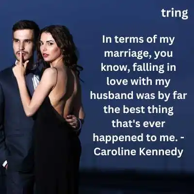 Best Quotes For Partner .png Best Quotes For Partner