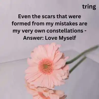 BTS Lyrics Quotes.png BTS Lyrics Quotes